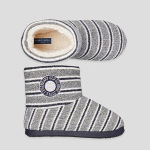 Pantufa Menino Sherpa [ Legendary ]