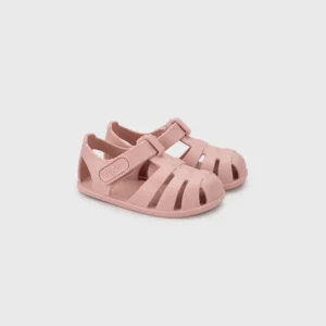 SANDALIAS NEMO SOLID MAQUILLAJE - IGOR