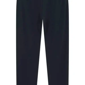 Calça em Molevisco com Elastano 97304 Johnny Fox Teen Menino