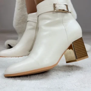 Botins